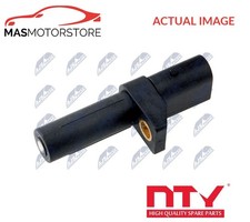 CRANKSHAFT POSITION SENSOR FLYWHEEL SIDE NTY ECP-ME-002 V FOR SMART FORTWO