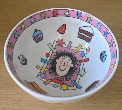 Jacqueline wilson totally - wilson,