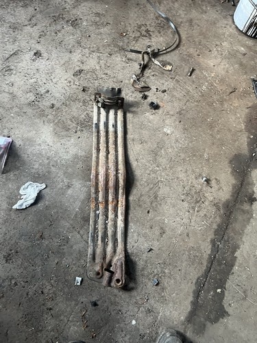 2009 tdi spare wheel - 2009,
