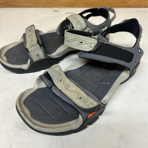 Nike acg all trac amphibious - acg,