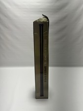 Golf Bag Stand Attachment