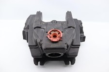 BMW K 1600 GTL Gas Tank 2011 To 2016