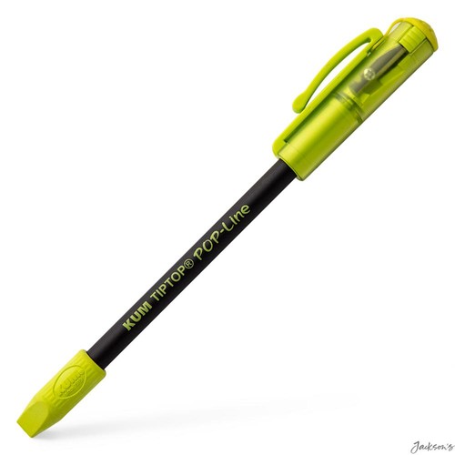 Kum tiptop pop 1 pencil - kum,