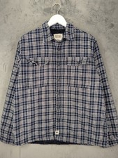 Boston Traders Lumberjack