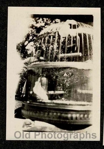Woman a - (helen, in