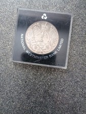 1977 queens silver jubilee - queens,