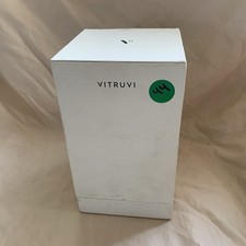 Vitruvi Stone Ceramic