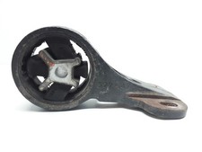 Volvo C70 2011 Diesel 110kW