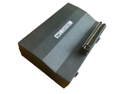 Sinclair cheetah 16k - zx,