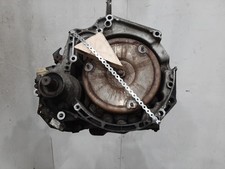 2001 CITROEN SAXO 1.4L Petrol