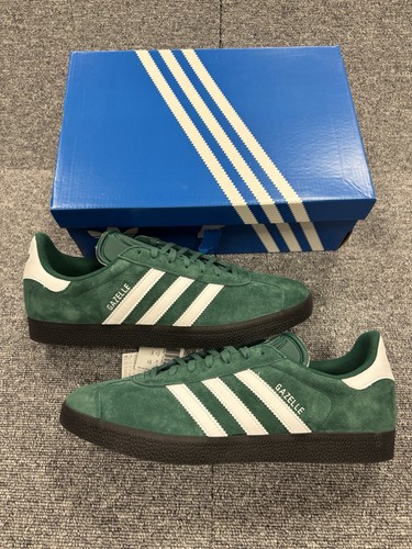 Size adidas originals - 10.5,