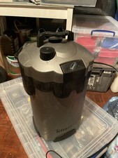 TetraTec EX1200 External