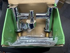 (BRAND NEW) Victorian Plumbing