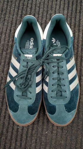 Womens adidas gazelle bold - womens,