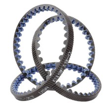 Gates Drive Belt 113T CDXB113