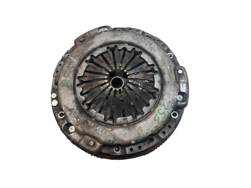 Mini cooper clutch flywheel - mini,