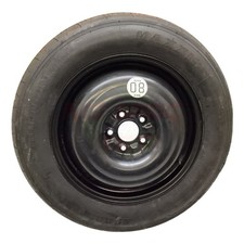 Nissan X-Trail Qashqai Renault