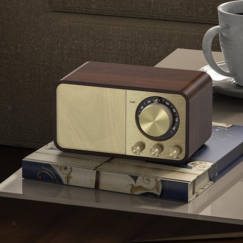 Speaker radio vintage old - radio,