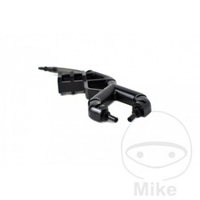 Scottoiler dual injector - dual,