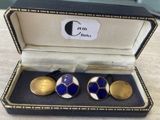 Antique Art Deco Vintage