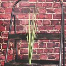Artificial Bear Grass Decoration 72cm