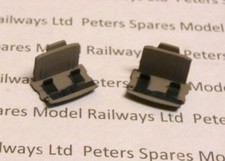 Dapol 113678 Class 35 N Gauge