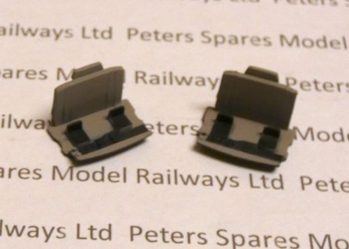 Dapol 113678 class gauge - dapol, 35