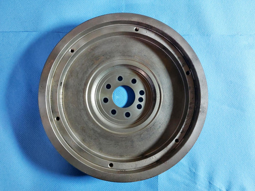 Mercedes s123 c123 w123 - mercedes,