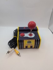 Namco Plug & Play TV Game