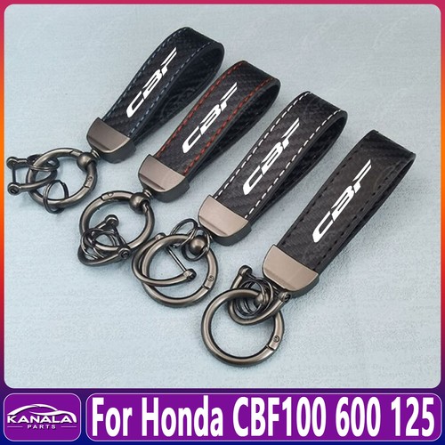 For honda cbf100 600 125 - for,