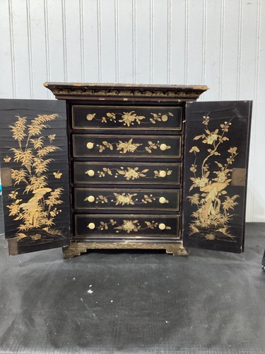 Antique 19th century 1800s - century,