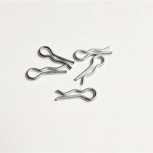 Lotus elise clip for - r,