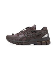 Asics ASICS X UNAFFECTED GEL-KAYANO 20 Men's Fashion Sneakers Shoes 1203A529-600