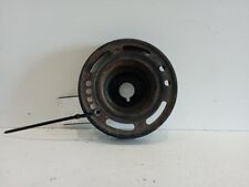 VAUXHALL CORSA VXR E4 4 DOHC 2006-2014 CRANKSHAFT PULLEY 55559328
