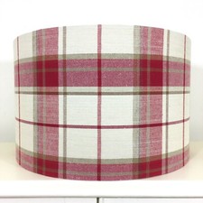 Cath Kidston Garden Birds