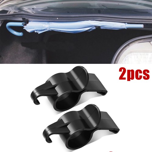 2pcs auto trunk umbrella - auto,