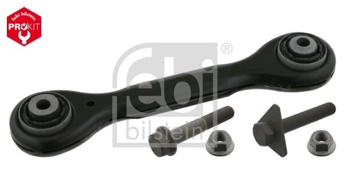 Febi bilstein 43542 - bilstein,