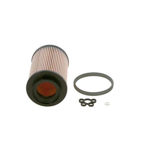 Fuel filter for jetta - filter,