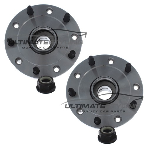 Ford transit mk7 2006 2014 - ford, 2006-2014