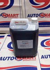 AUTOSMART PROFESSIONAL SMART