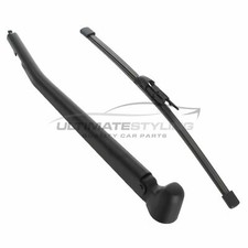 Bmw series e87 hatch - series,