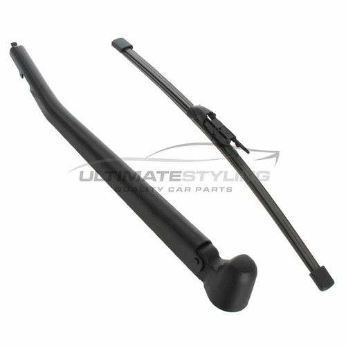 Bmw series e87 hatch - bmw,