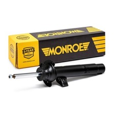 FRONT SHOCK ABSORBER MONROE