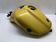 ♻️ Yamaha Fazer Fzs 1000 2001 - 2005 Fuel Tank ♻️