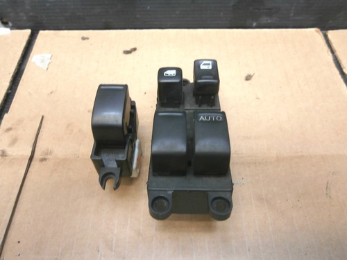 Nissan almera n16 2000 - n16, 2000-2006