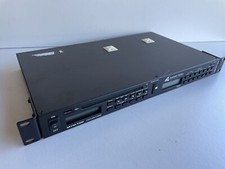 Australian Monitor MYM-TCD
