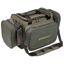 Greys Prodigy Roving Coolbag