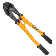 Bolt cutters heavy duty - cutters,