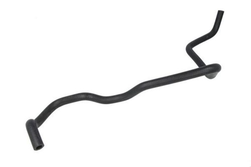 New radiator hose for renault - new,