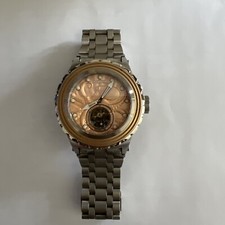 Invicta Reserve Tourbillon